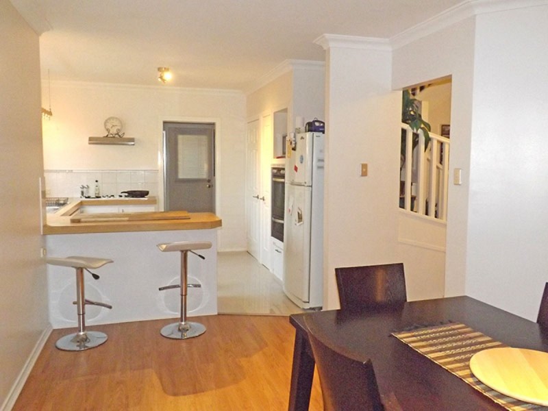 55 Ruislip Street, West Leederville WA 6007