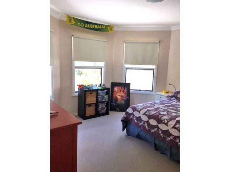 55 Ruislip Street, West Leederville WA 6007