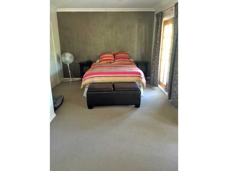 55 Ruislip Street, West Leederville WA 6007