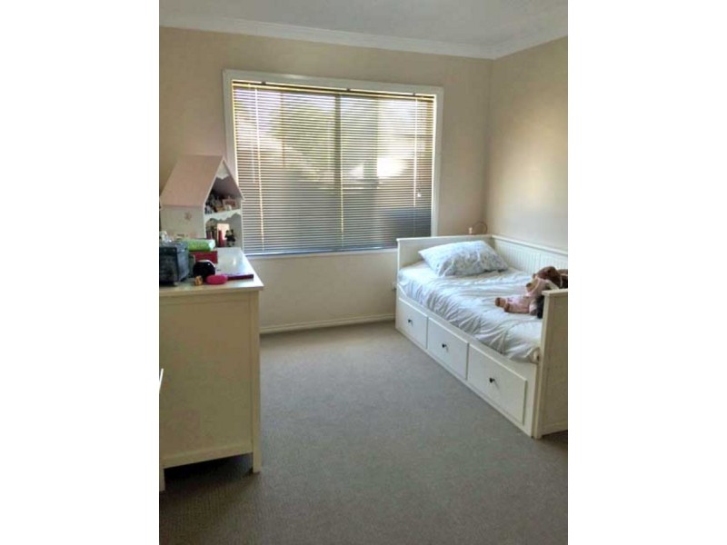 55 Ruislip Street, West Leederville WA 6007