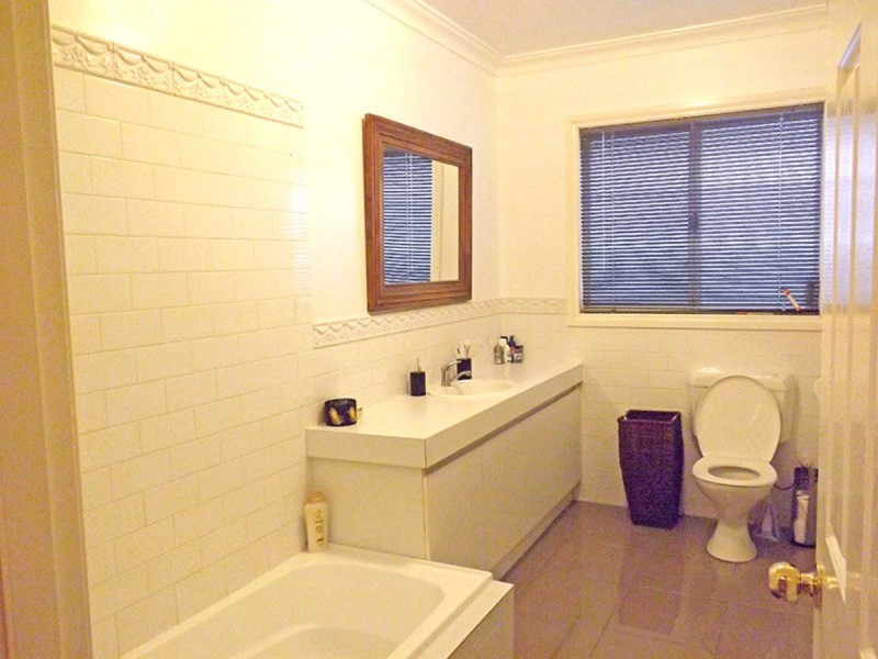 55 Ruislip Street, West Leederville WA 6007