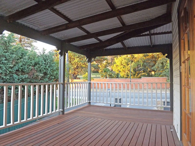 55 Ruislip Street, West Leederville WA 6007