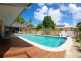 59 Jabiru Avenue, Burleigh Waters QLD 4220