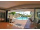 59 Jabiru Avenue, Burleigh Waters QLD 4220