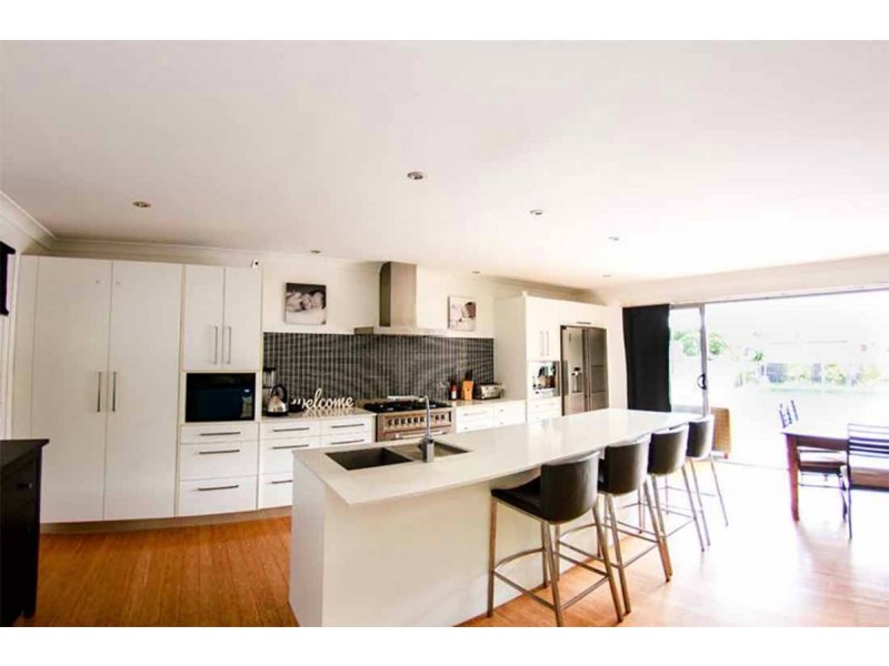 59 Jabiru Avenue, Burleigh Waters QLD 4220