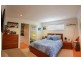 59 Jabiru Avenue, Burleigh Waters QLD 4220