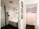 59 Jabiru Avenue, Burleigh Waters QLD 4220