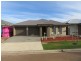 81 Boardwalk Drive, Paralowie SA 5108