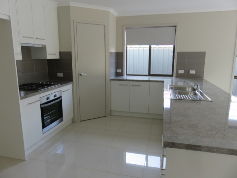 81 Boardwalk Drive, Paralowie SA 5108