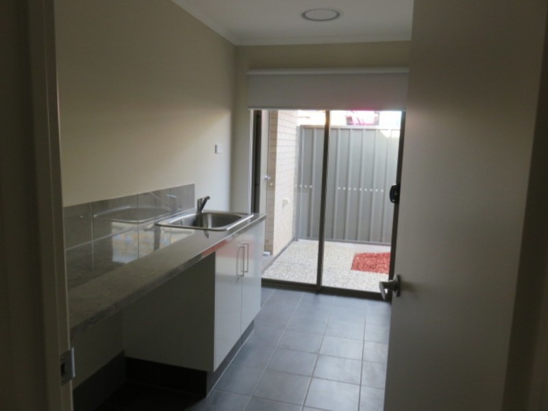 81 Boardwalk Drive, Paralowie SA 5108