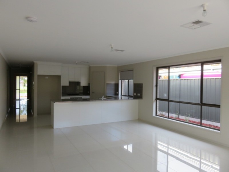 81 Boardwalk Drive, Paralowie SA 5108