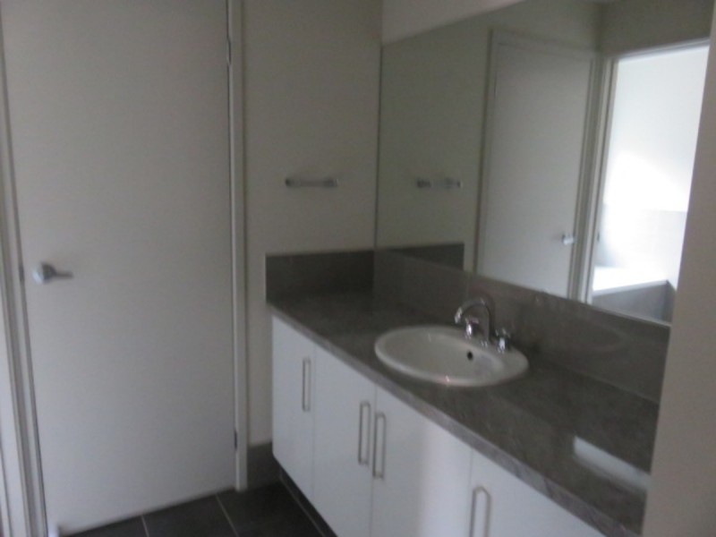 81 Boardwalk Drive, Paralowie SA 5108