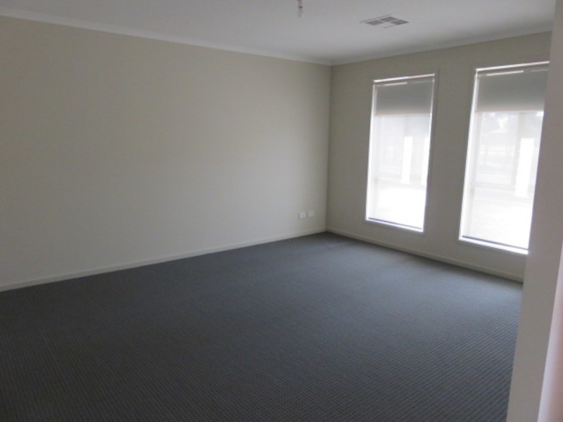 81 Boardwalk Drive, Paralowie SA 5108