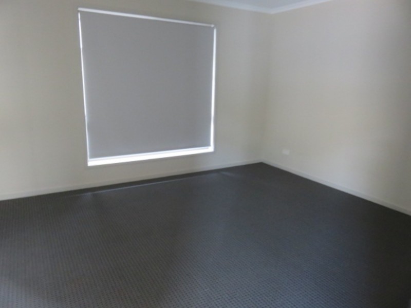 81 Boardwalk Drive, Paralowie SA 5108