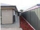 81 Boardwalk Drive, Paralowie SA 5108