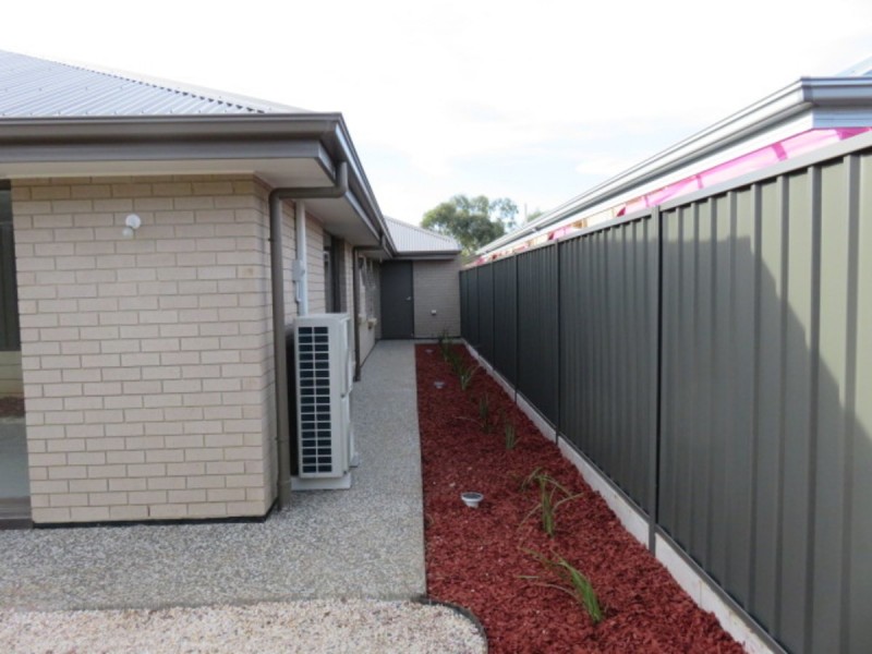 81 Boardwalk Drive, Paralowie SA 5108