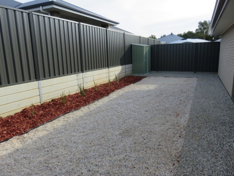 81 Boardwalk Drive, Paralowie SA 5108