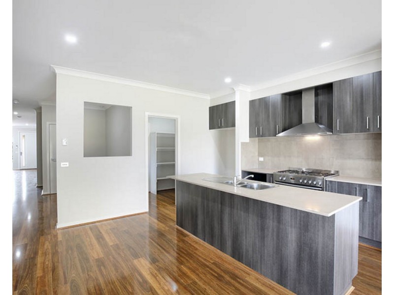 48 Balmain Road, Mickleham VIC 3064