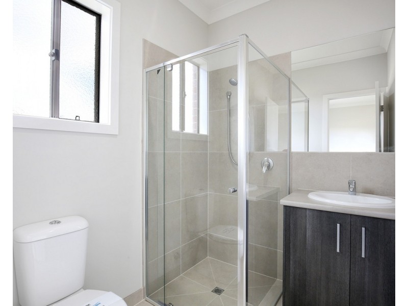 48 Balmain Road, Mickleham VIC 3064