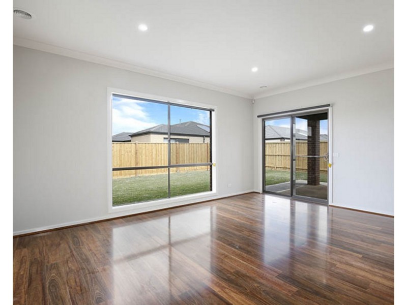 48 Balmain Road, Mickleham VIC 3064