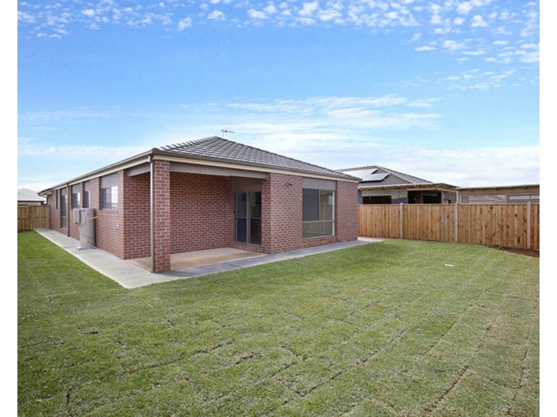 48 Balmain Road, Mickleham VIC 3064