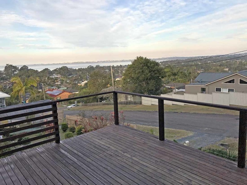 21 Wirigi Street, Berkeley Vale NSW 2261