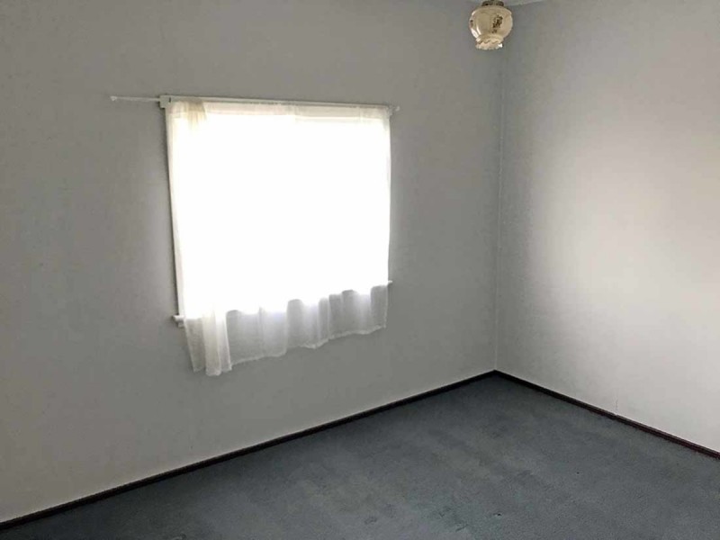 21 Wirigi Street, Berkeley Vale NSW 2261