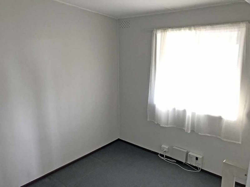 21 Wirigi Street, Berkeley Vale NSW 2261