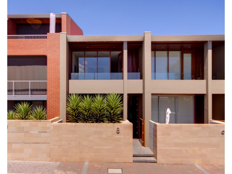 8 Florence Street, Norwood SA 5067