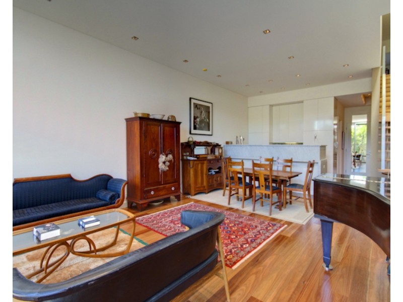 8 Florence Street, Norwood SA 5067