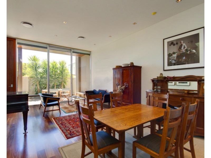 8 Florence Street, Norwood SA 5067