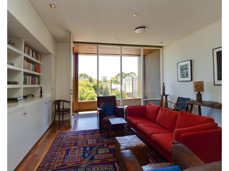 8 Florence Street, Norwood SA 5067