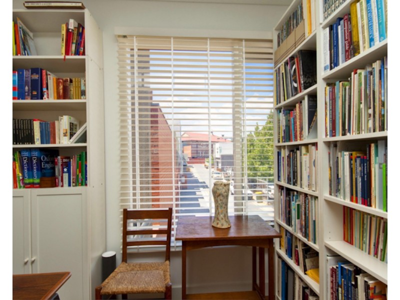 8 Florence Street, Norwood SA 5067