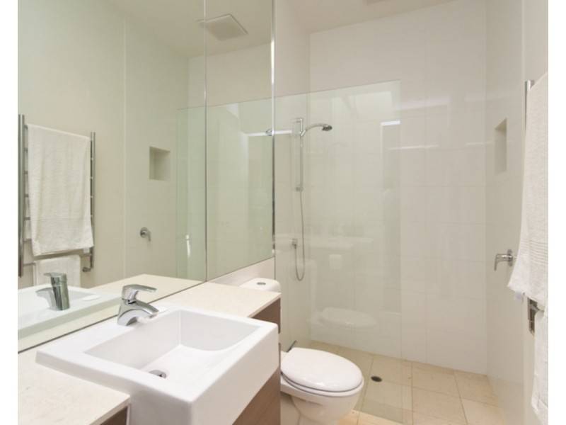 8 Florence Street, Norwood SA 5067