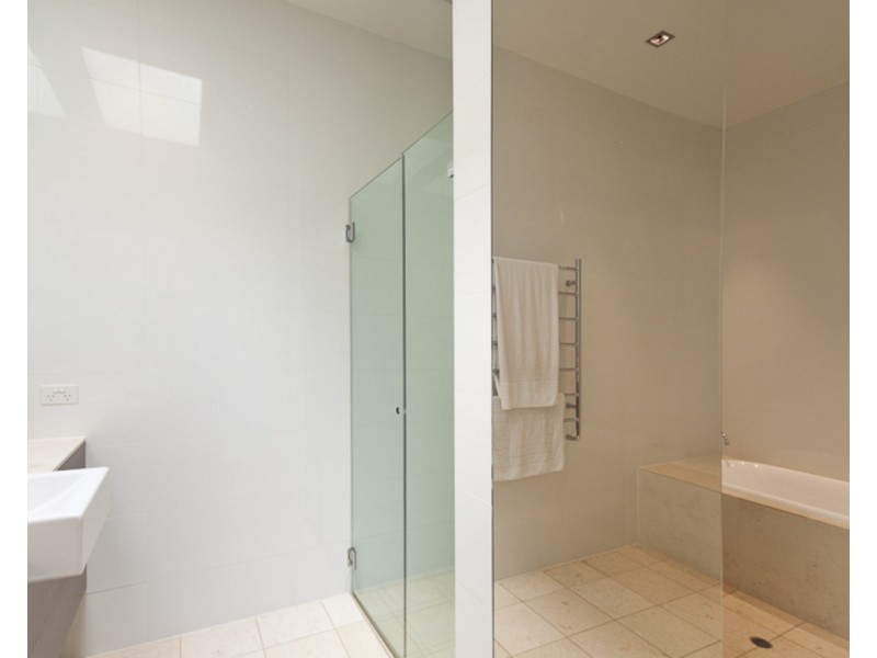 8 Florence Street, Norwood SA 5067