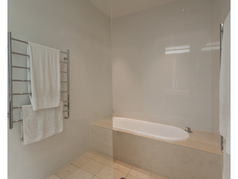 8 Florence Street, Norwood SA 5067