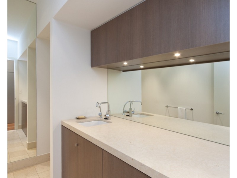 8 Florence Street, Norwood SA 5067