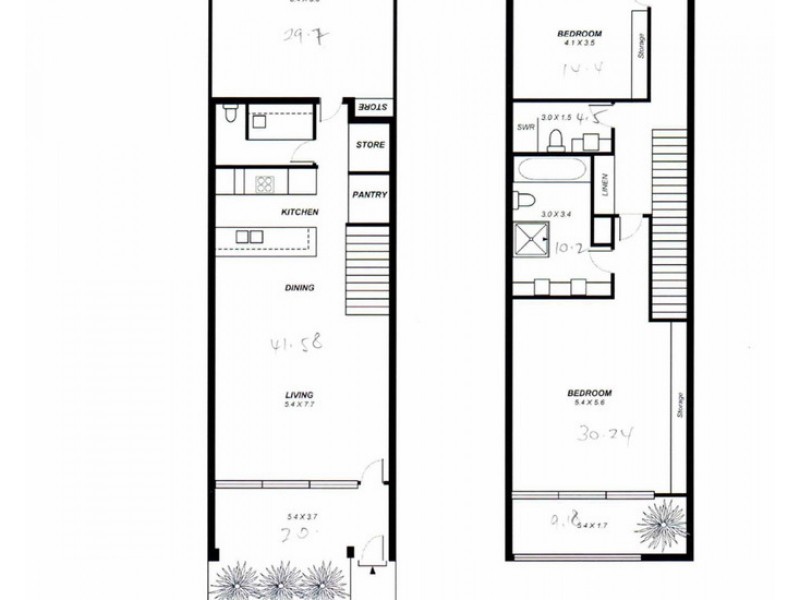 8 Florence Street, Norwood SA 5067