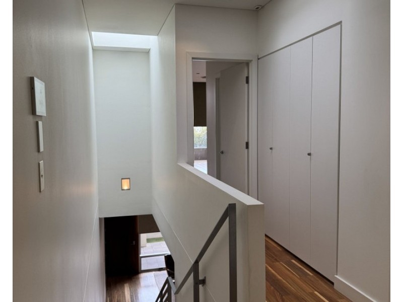 8 Florence Street, Norwood SA 5067