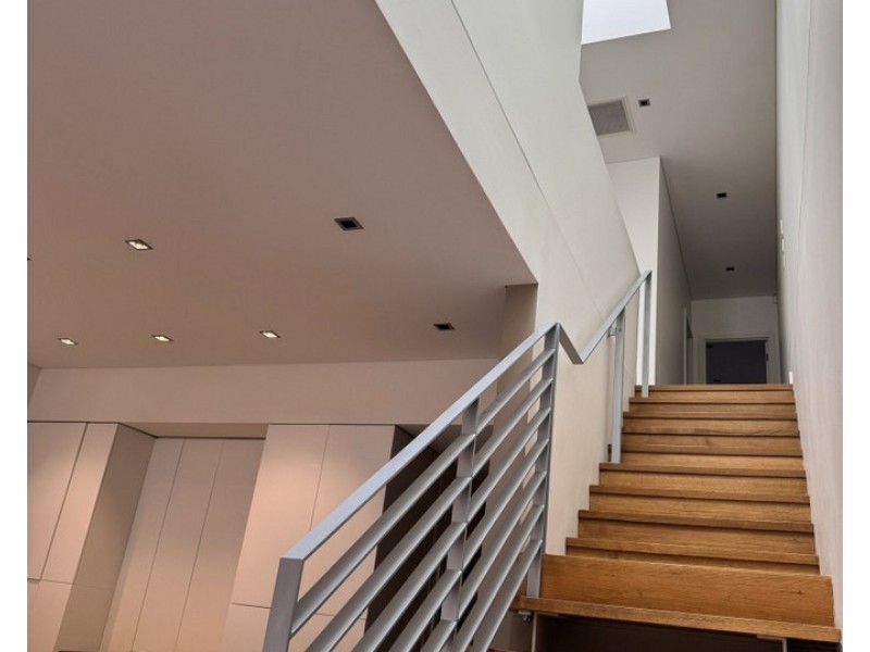 8 Florence Street, Norwood SA 5067