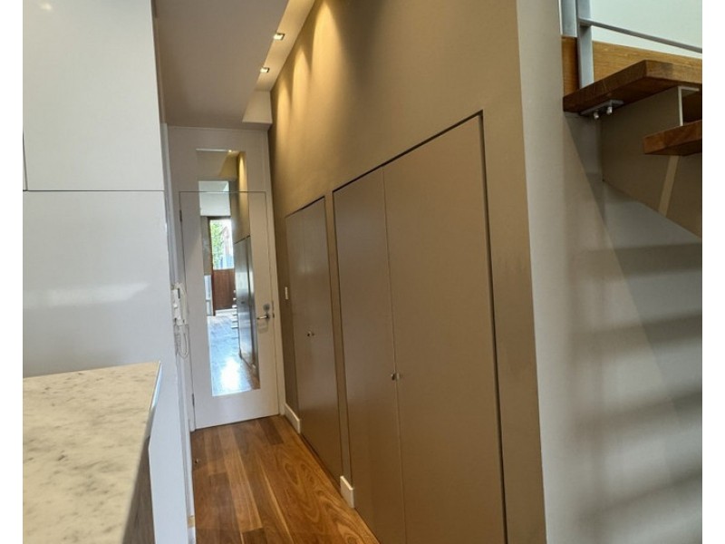 8 Florence Street, Norwood SA 5067