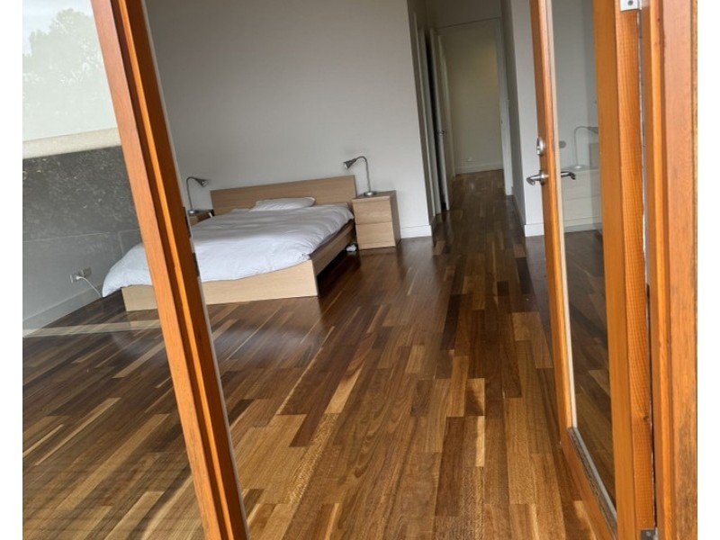 8 Florence Street, Norwood SA 5067