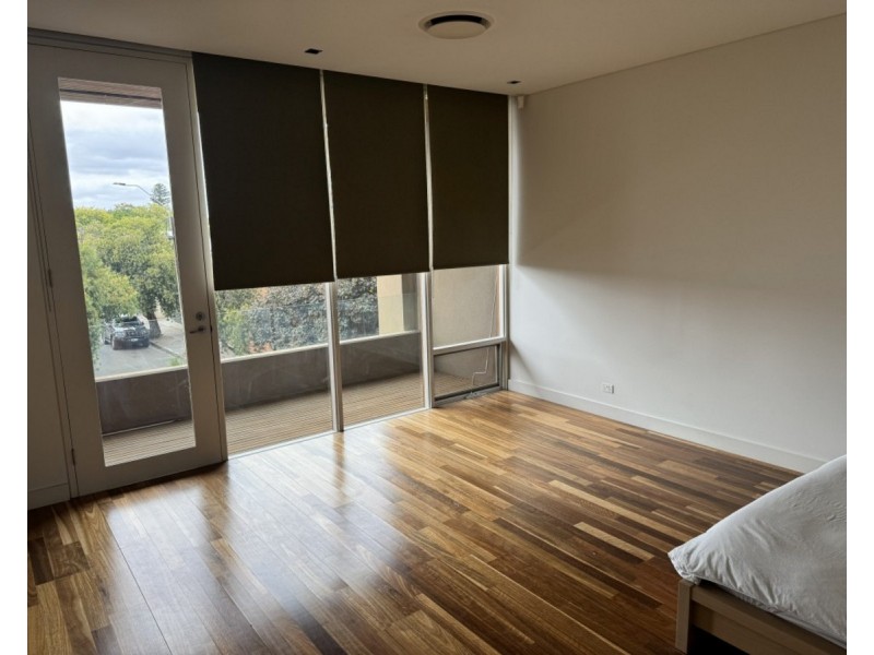 8 Florence Street, Norwood SA 5067