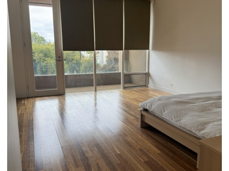 8 Florence Street, Norwood SA 5067