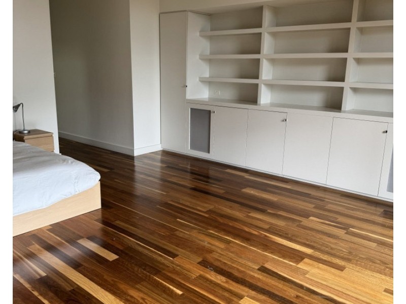 8 Florence Street, Norwood SA 5067