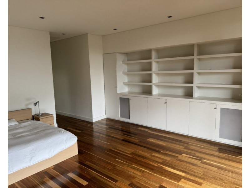 8 Florence Street, Norwood SA 5067