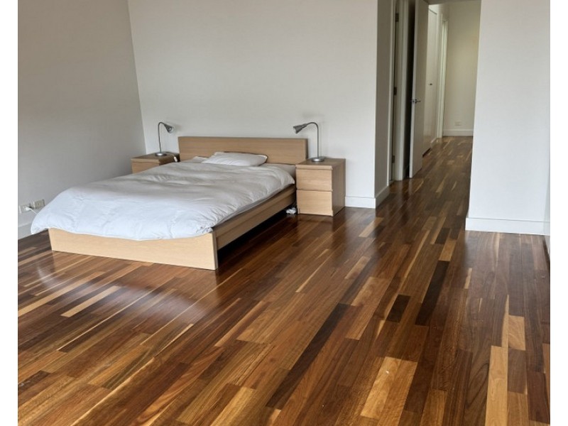 8 Florence Street, Norwood SA 5067