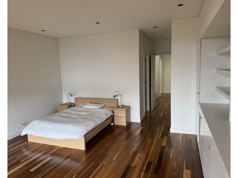 8 Florence Street, Norwood SA 5067