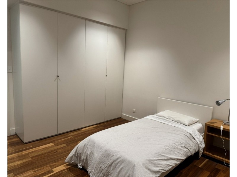 8 Florence Street, Norwood SA 5067