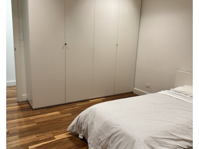 8 Florence Street, Norwood SA 5067